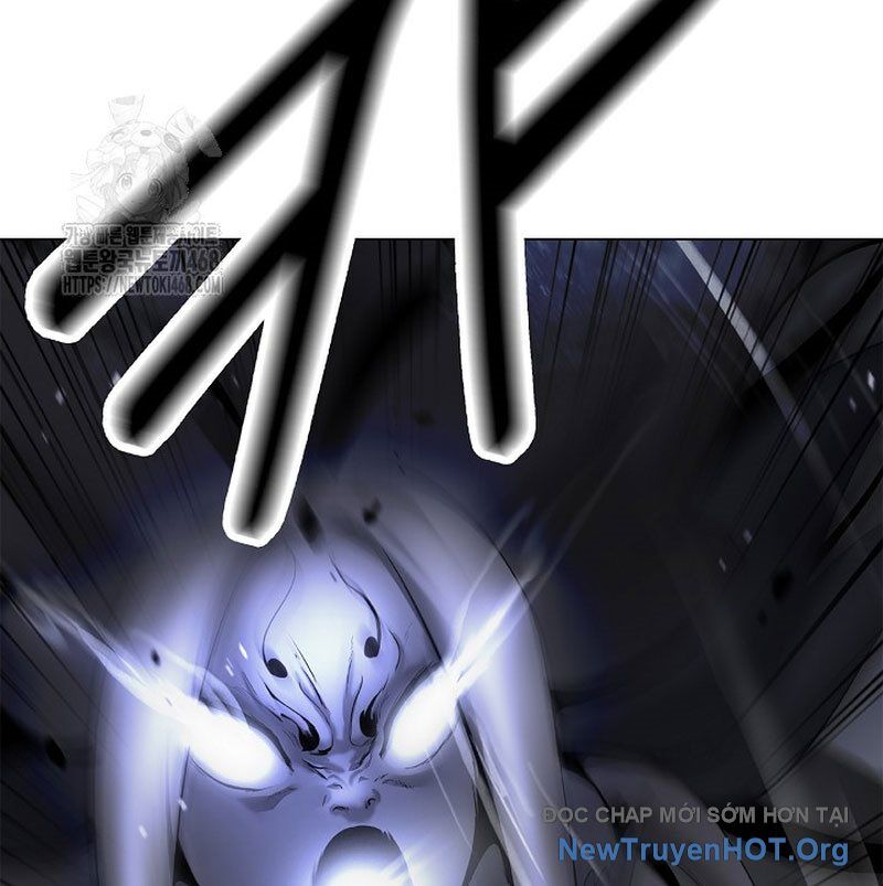 Lãng Tiên Kỳ Đàm Chap 199 - Next Chap 200