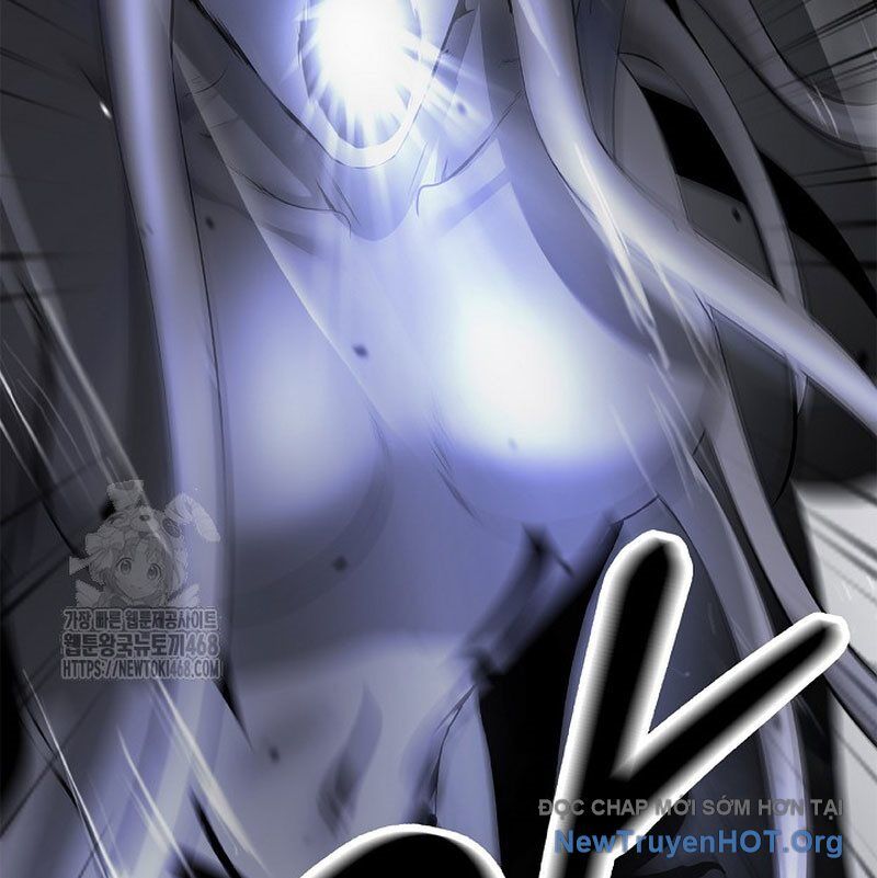 Lãng Tiên Kỳ Đàm Chap 199 - Next Chap 200