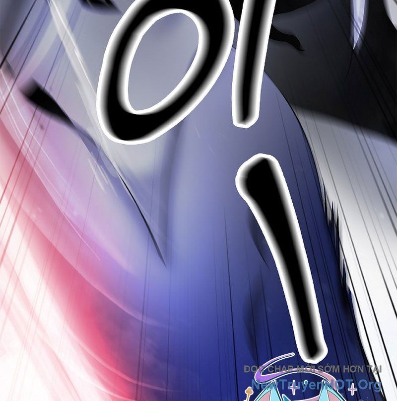 Lãng Tiên Kỳ Đàm Chap 199 - Next Chap 200