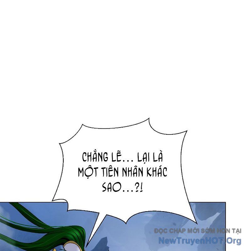 Lãng Tiên Kỳ Đàm Chap 199 - Next Chap 200