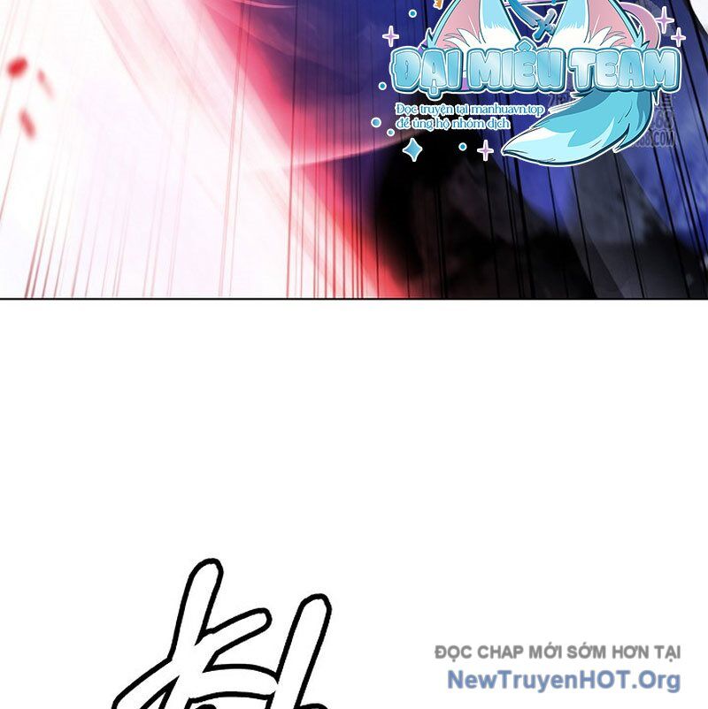 Lãng Tiên Kỳ Đàm Chap 199 - Next Chap 200