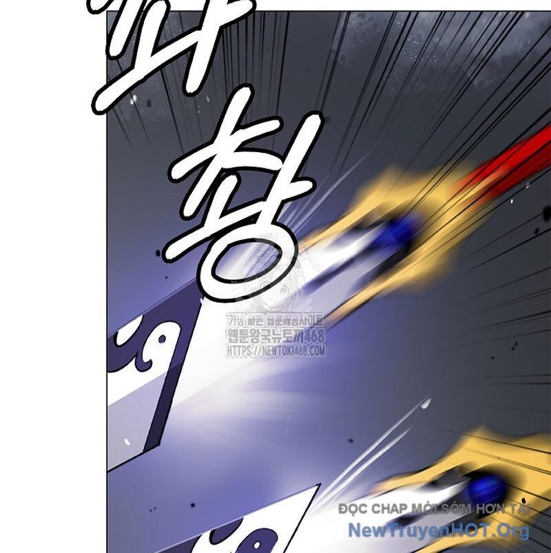 Lãng Tiên Kỳ Đàm Chap 199 - Next Chap 200