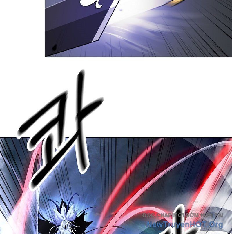 Lãng Tiên Kỳ Đàm Chap 199 - Next Chap 200