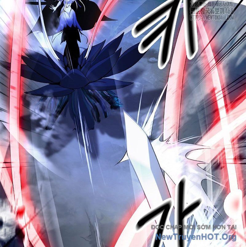 Lãng Tiên Kỳ Đàm Chap 199 - Next Chap 200