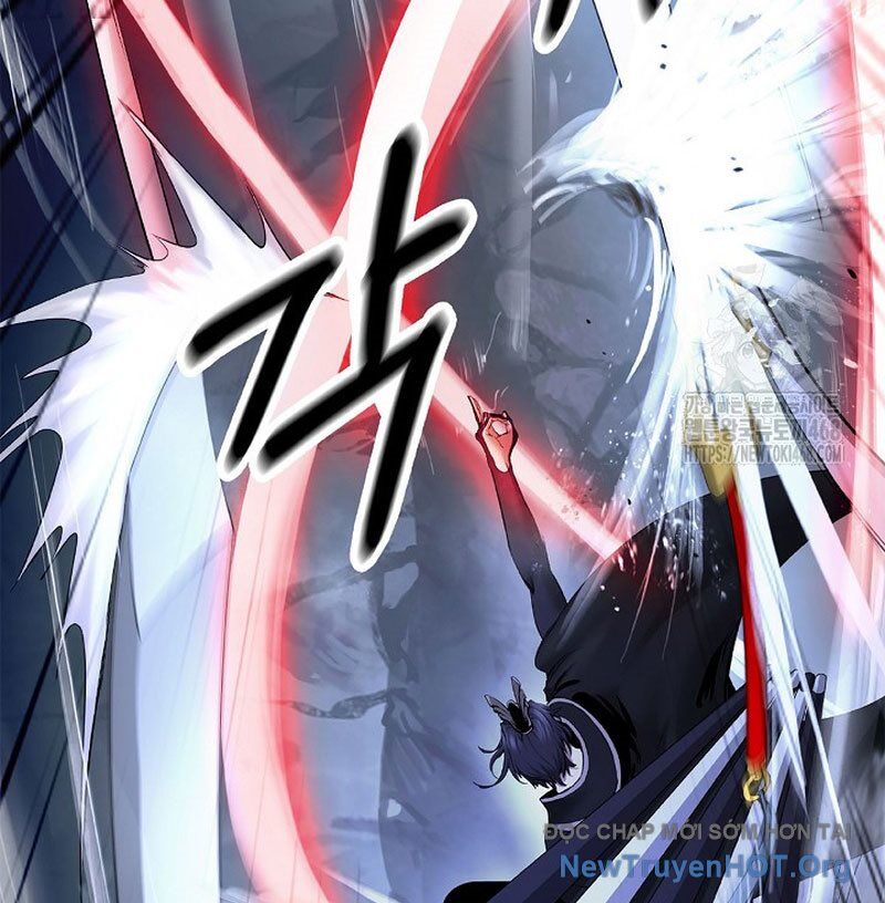 Lãng Tiên Kỳ Đàm Chap 199 - Next Chap 200