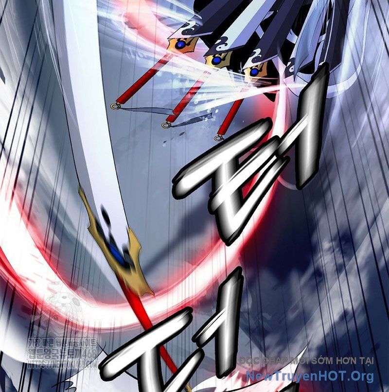 Lãng Tiên Kỳ Đàm Chap 199 - Next Chap 200