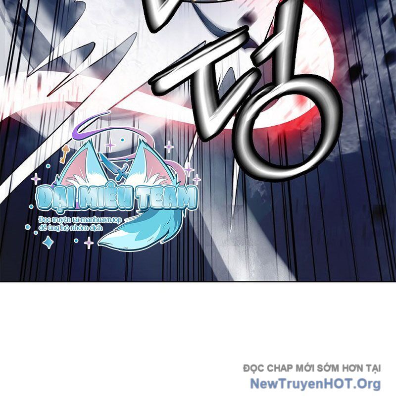 Lãng Tiên Kỳ Đàm Chap 199 - Next Chap 200