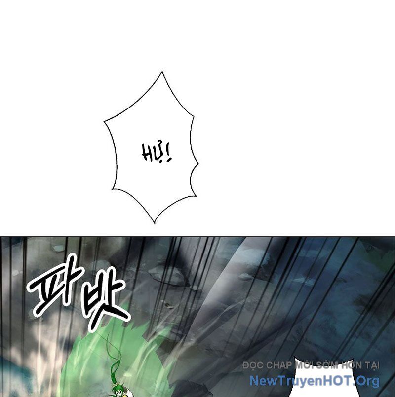 Lãng Tiên Kỳ Đàm Chap 199 - Next Chap 200