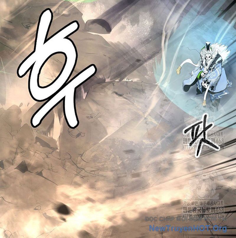 Lãng Tiên Kỳ Đàm Chap 199 - Next Chap 200