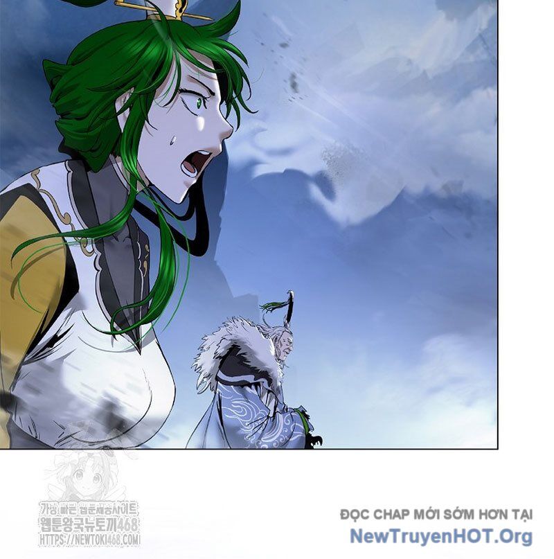 Lãng Tiên Kỳ Đàm Chap 199 - Next Chap 200