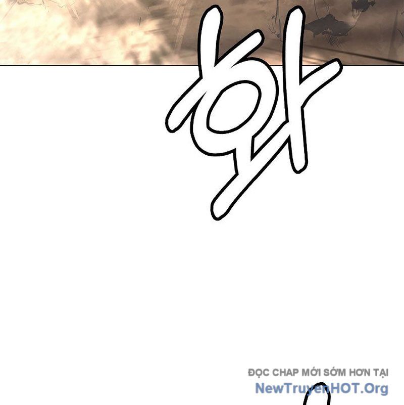 Lãng Tiên Kỳ Đàm Chap 199 - Next Chap 200
