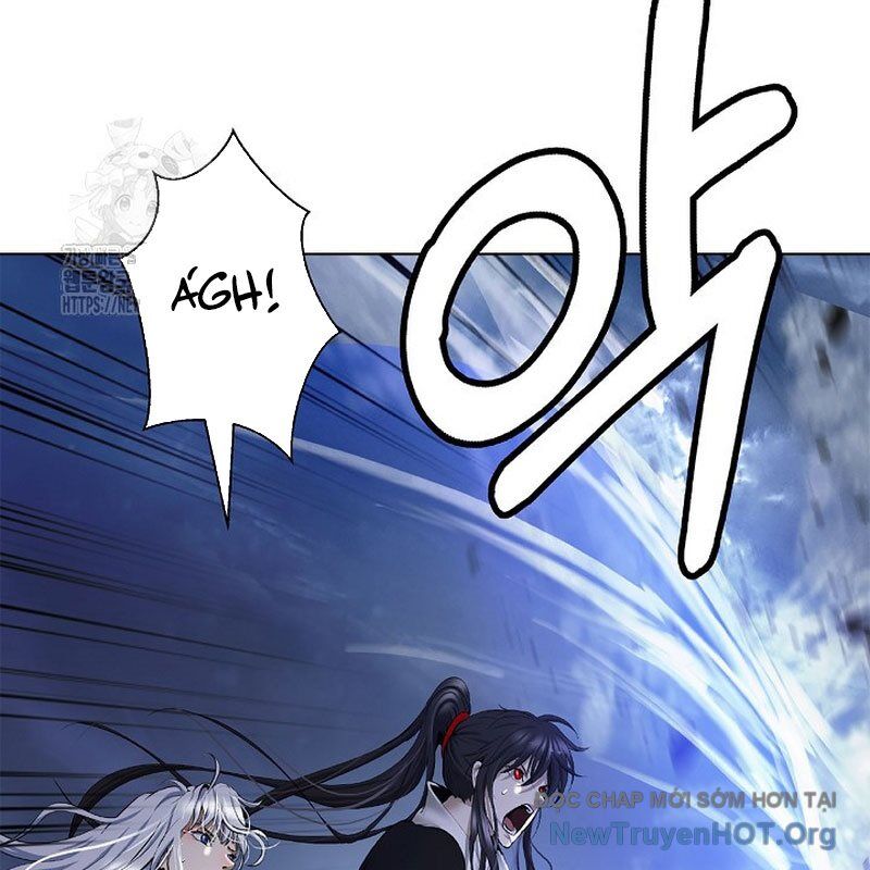 Lãng Tiên Kỳ Đàm Chap 199 - Next Chap 200