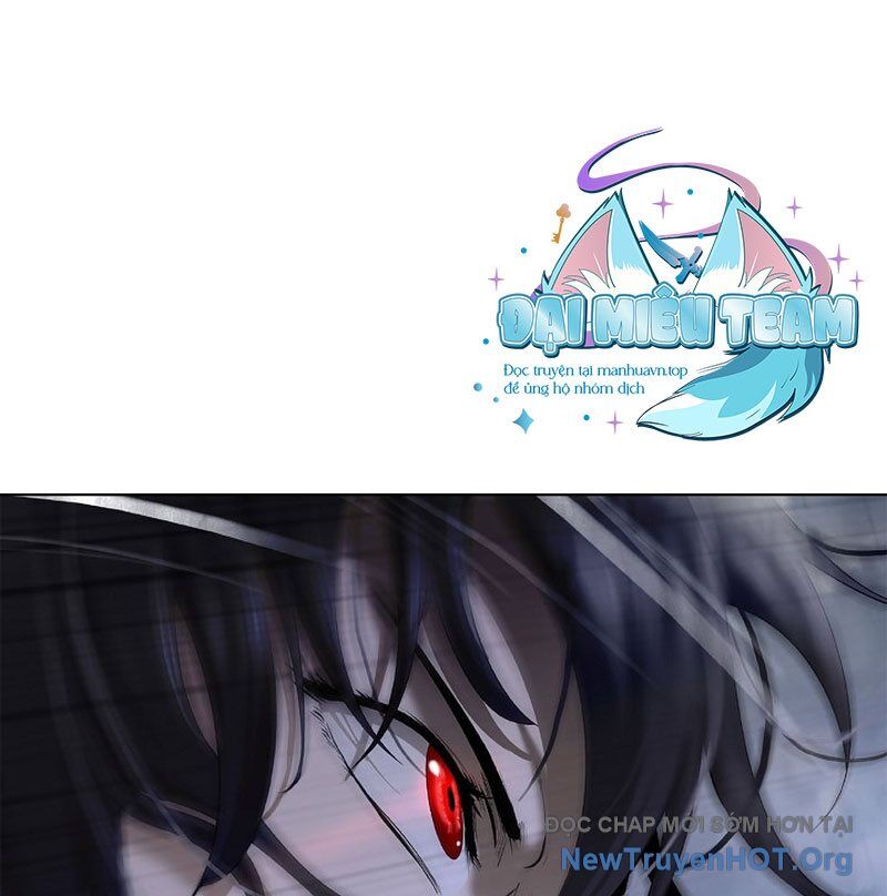 Lãng Tiên Kỳ Đàm Chap 199 - Next Chap 200