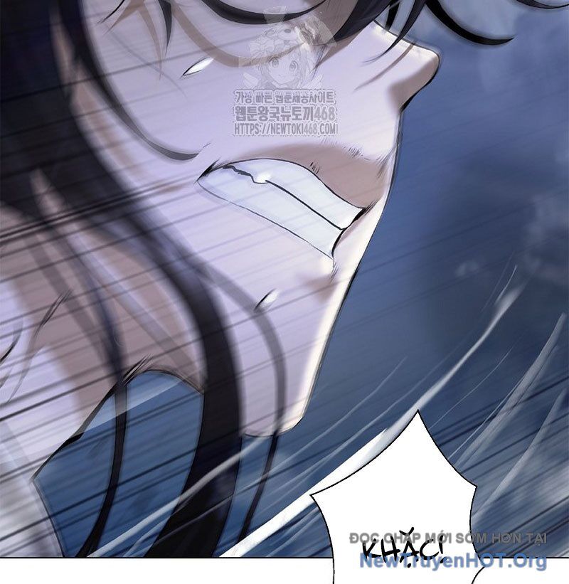 Lãng Tiên Kỳ Đàm Chap 199 - Next Chap 200