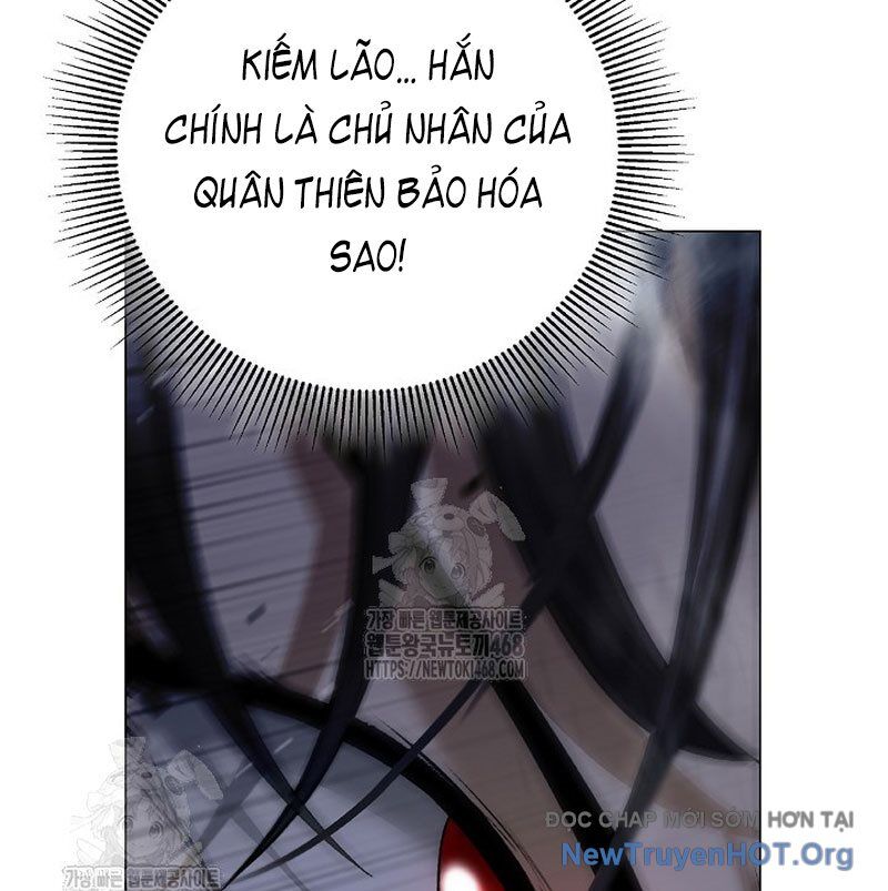 Lãng Tiên Kỳ Đàm Chap 199 - Next Chap 200