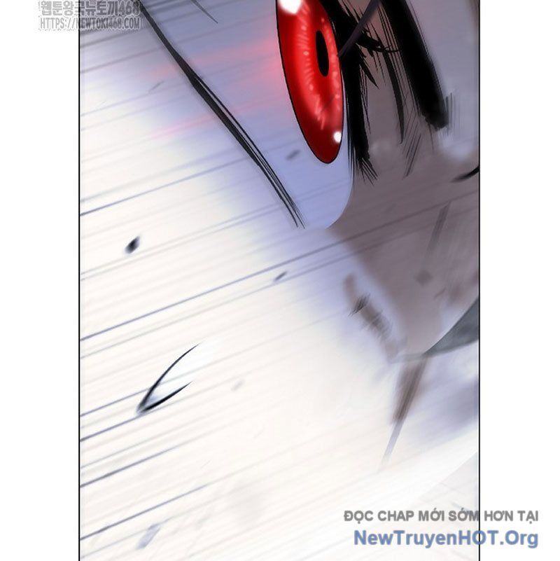 Lãng Tiên Kỳ Đàm Chap 199 - Next Chap 200