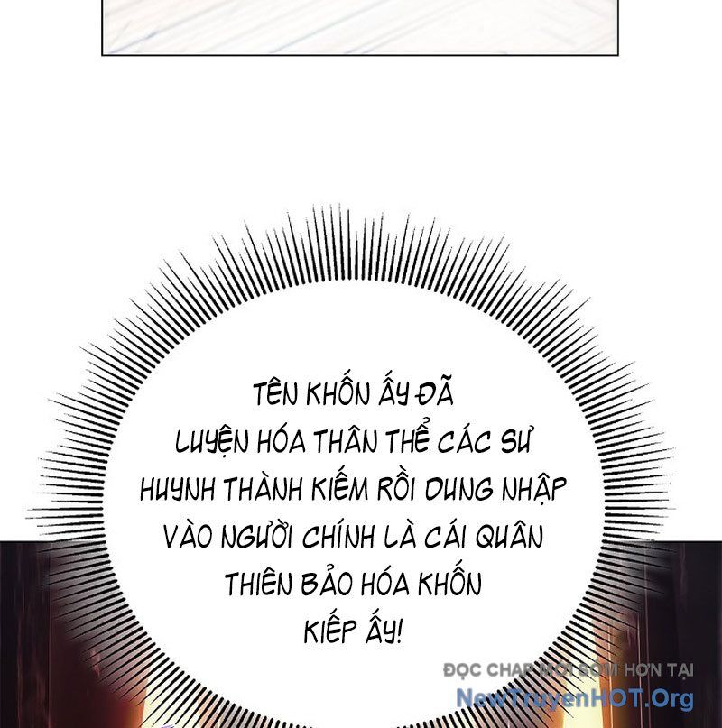 Lãng Tiên Kỳ Đàm Chap 199 - Next Chap 200