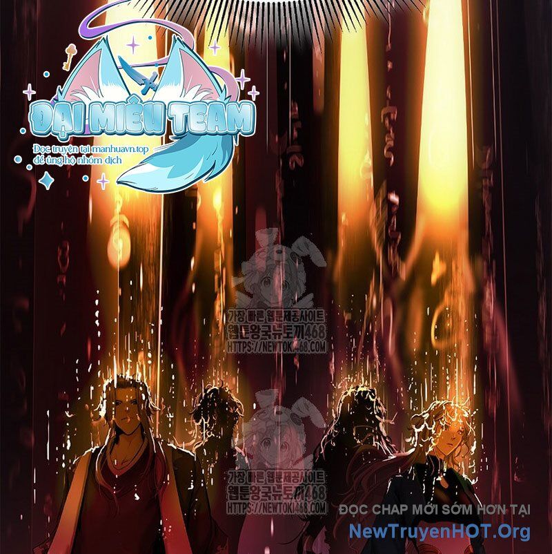 Lãng Tiên Kỳ Đàm Chap 199 - Next Chap 200
