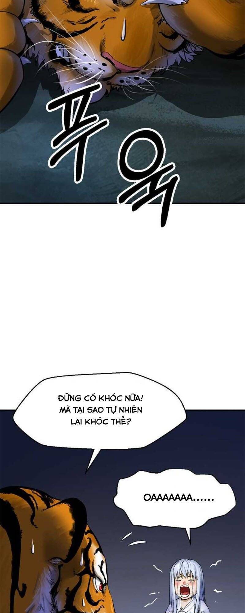 Lãng Tiên Kỳ Đàm Chap 2 - Next Chap 3