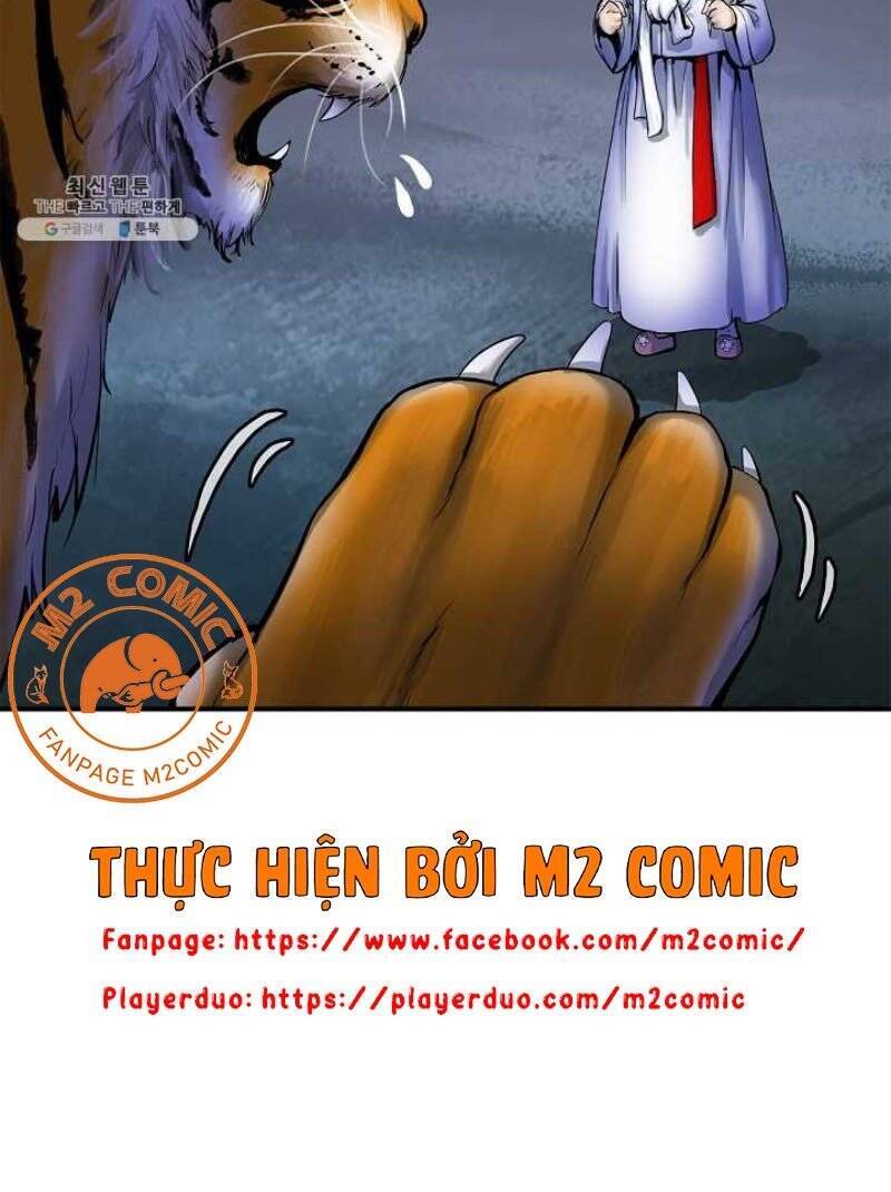 Lãng Tiên Kỳ Đàm Chap 2 - Next Chap 3