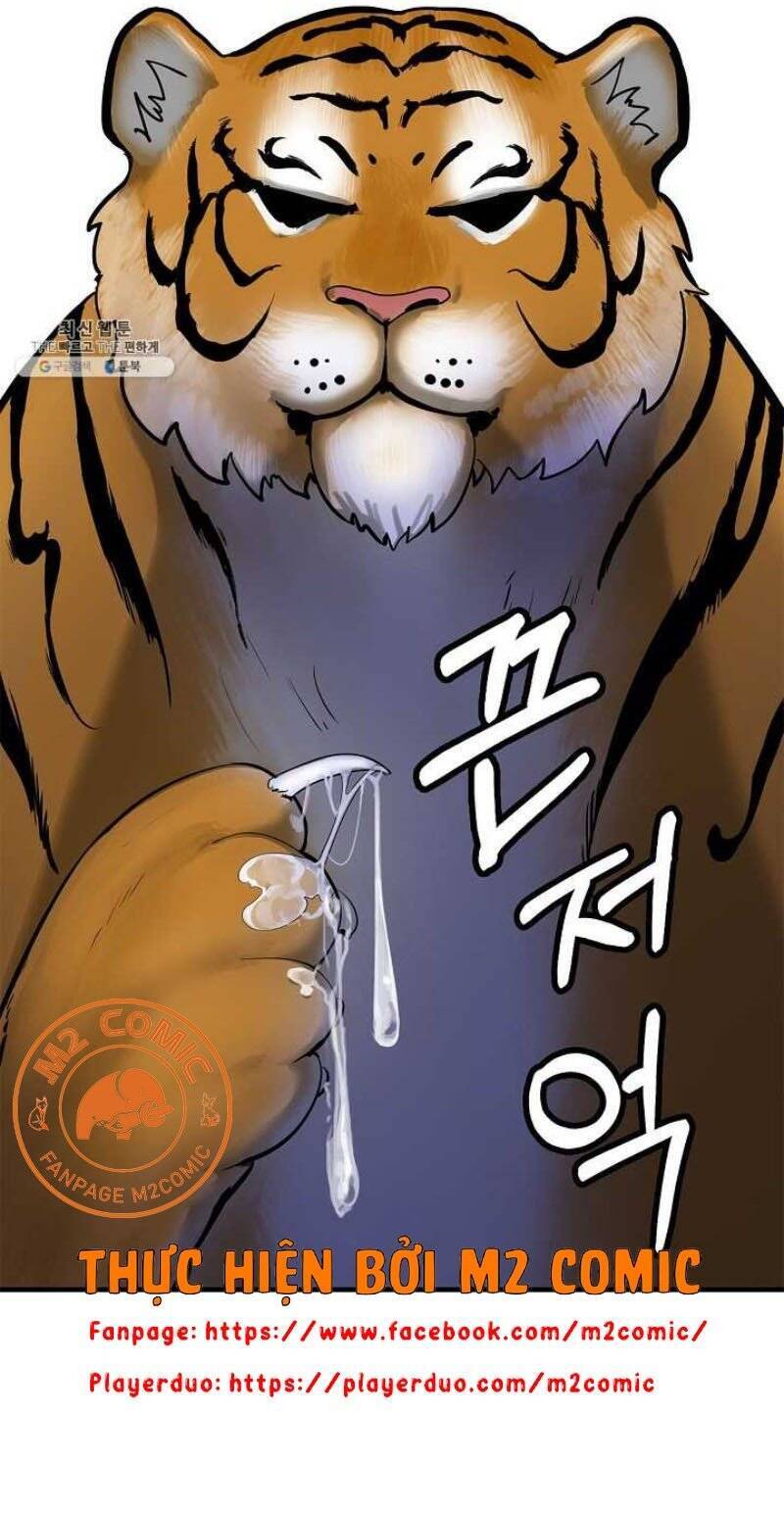 Lãng Tiên Kỳ Đàm Chap 2 - Next Chap 3