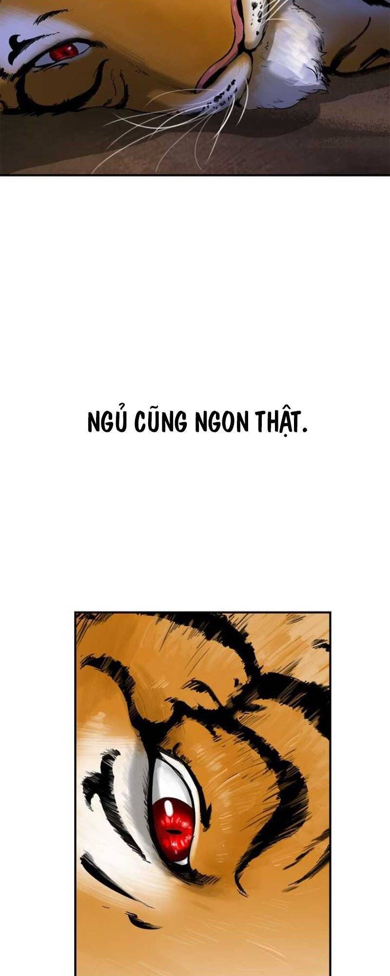 Lãng Tiên Kỳ Đàm Chap 2 - Next Chap 3