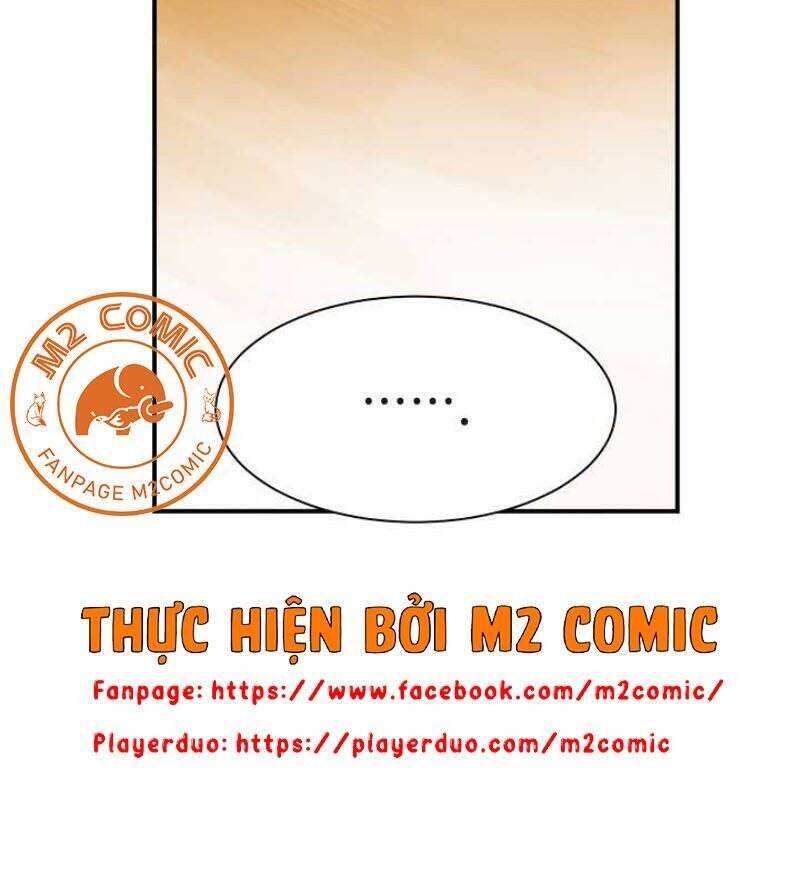 Lãng Tiên Kỳ Đàm Chap 2 - Next Chap 3