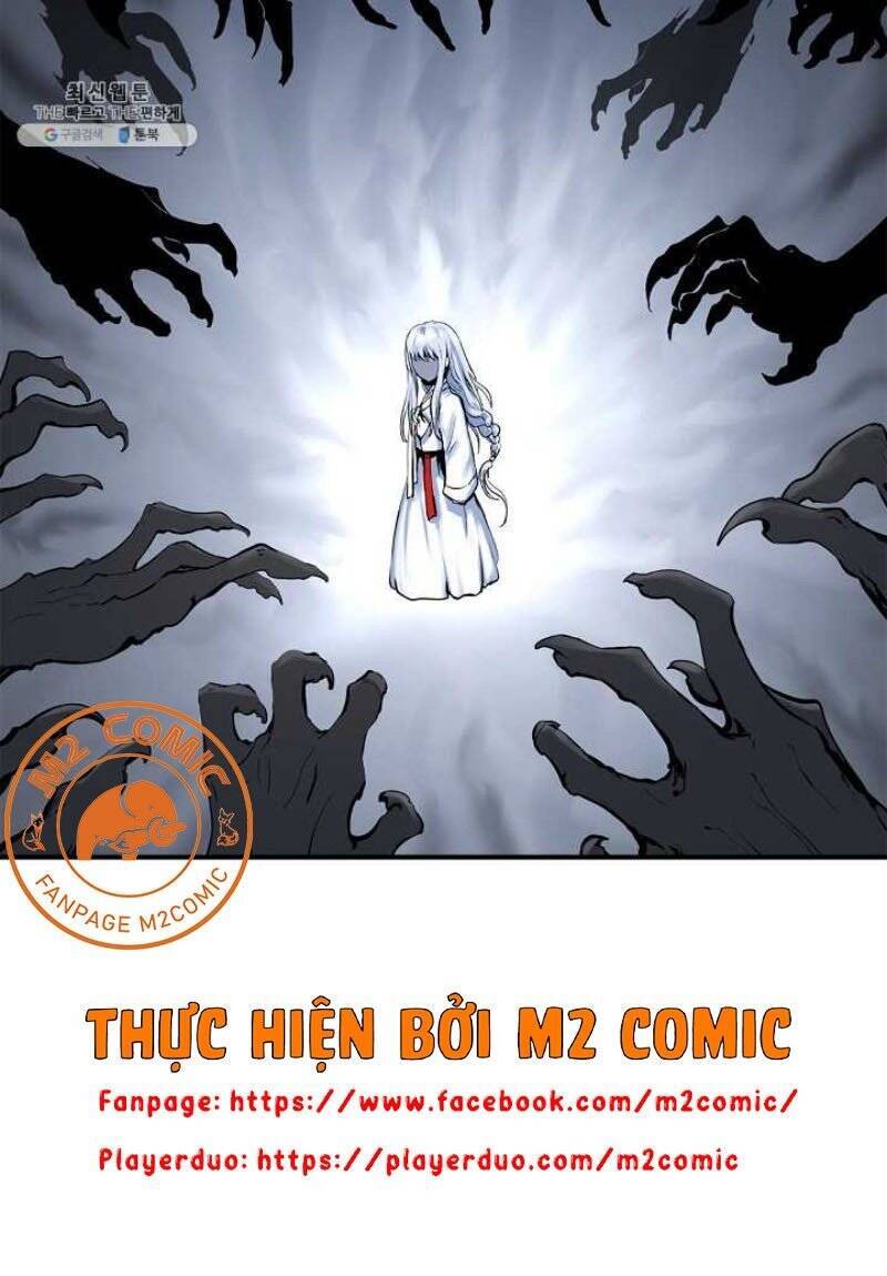 Lãng Tiên Kỳ Đàm Chap 2 - Next Chap 3