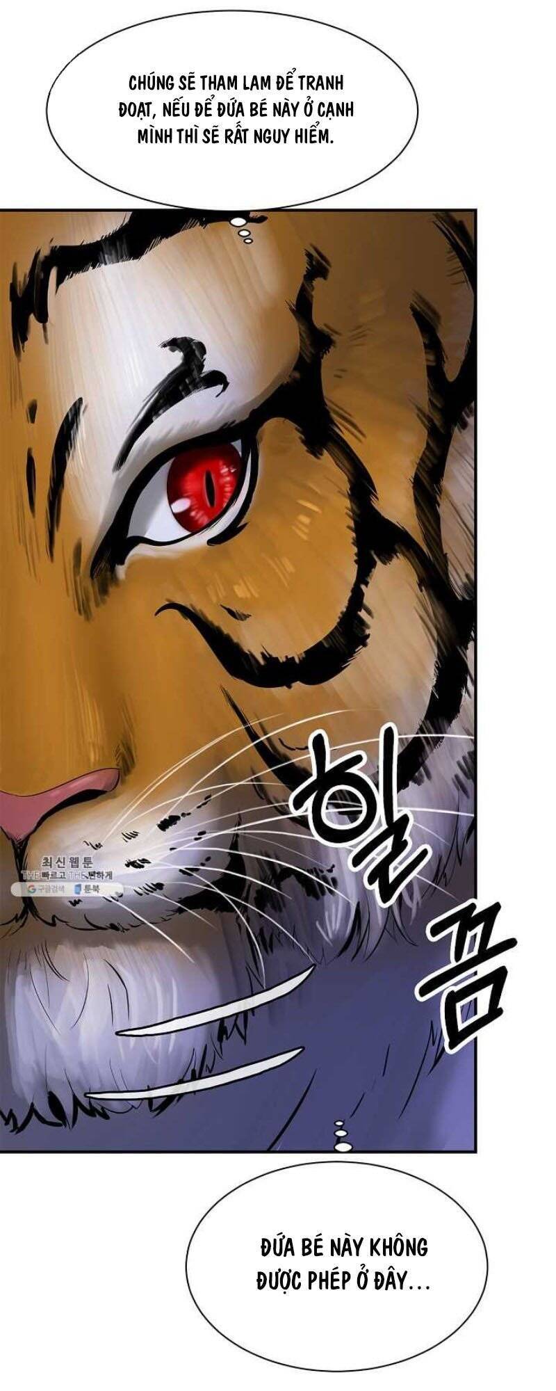 Lãng Tiên Kỳ Đàm Chap 2 - Next Chap 3