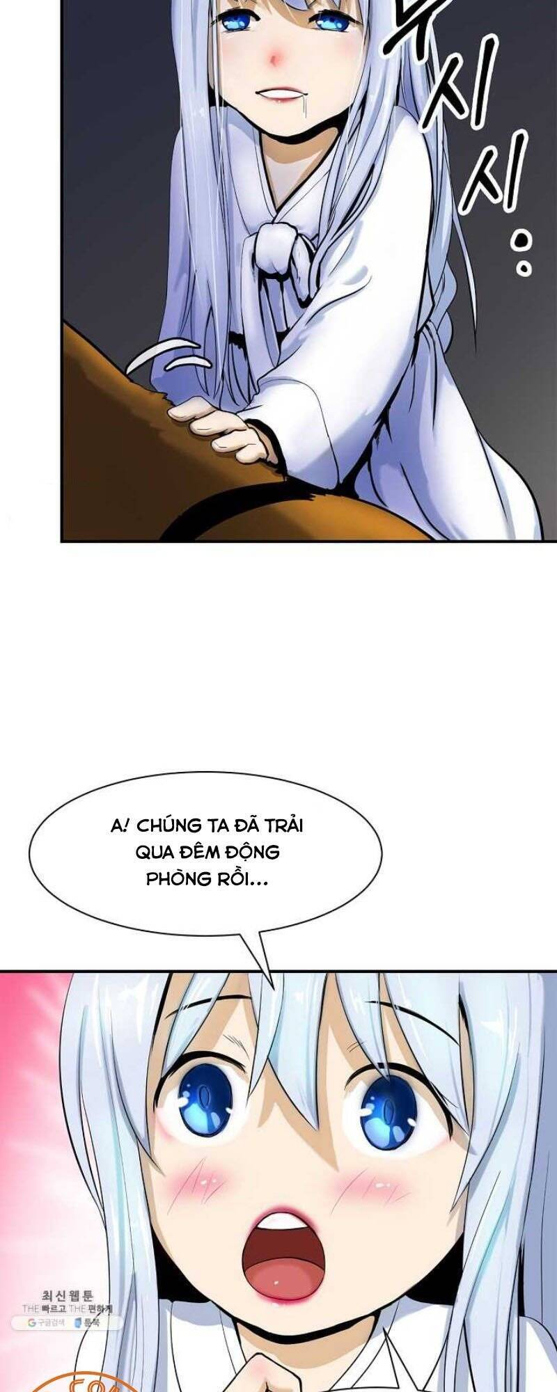 Lãng Tiên Kỳ Đàm Chap 2 - Next Chap 3
