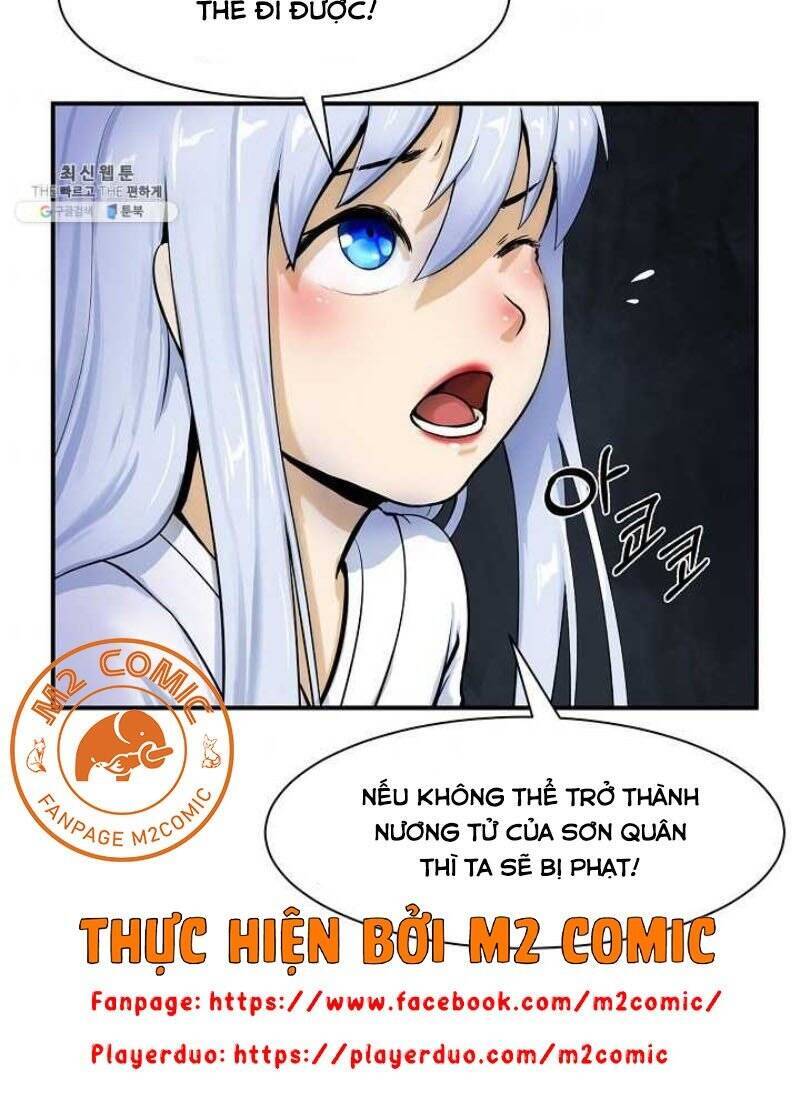 Lãng Tiên Kỳ Đàm Chap 2 - Next Chap 3
