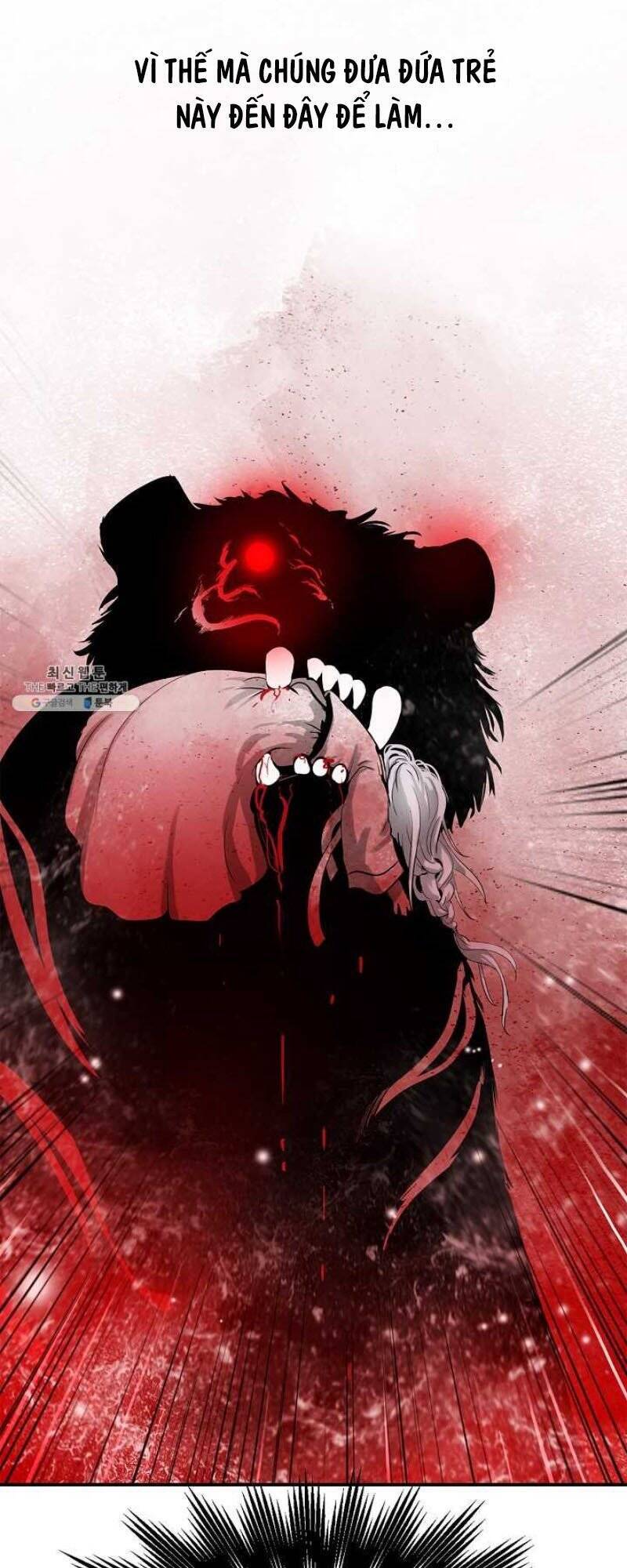 Lãng Tiên Kỳ Đàm Chap 2 - Next Chap 3