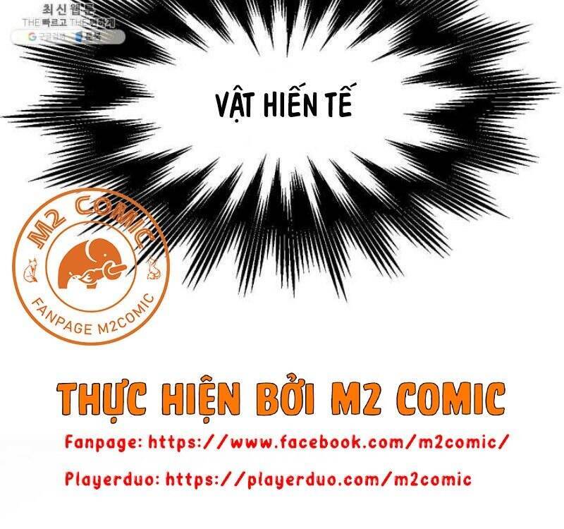 Lãng Tiên Kỳ Đàm Chap 2 - Next Chap 3