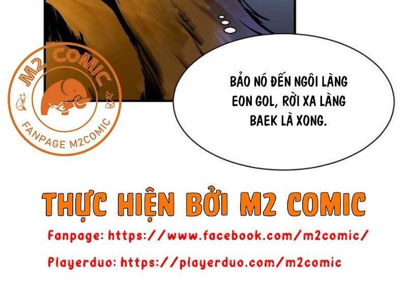 Lãng Tiên Kỳ Đàm Chap 2 - Next Chap 3