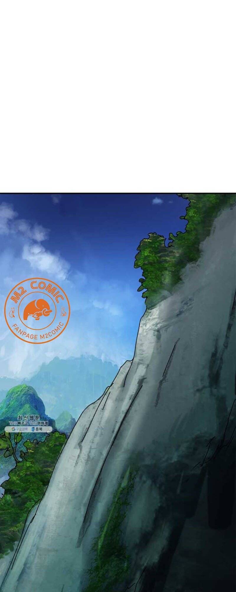Lãng Tiên Kỳ Đàm Chap 2 - Next Chap 3