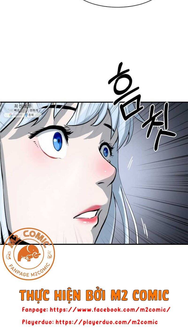 Lãng Tiên Kỳ Đàm Chap 2 - Next Chap 3