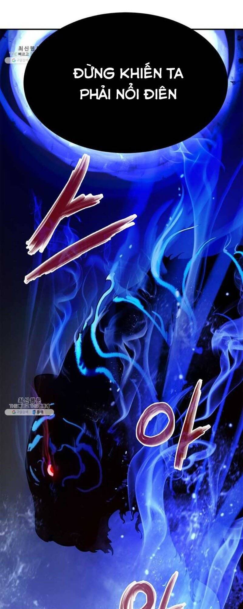 Lãng Tiên Kỳ Đàm Chap 2 - Next Chap 3
