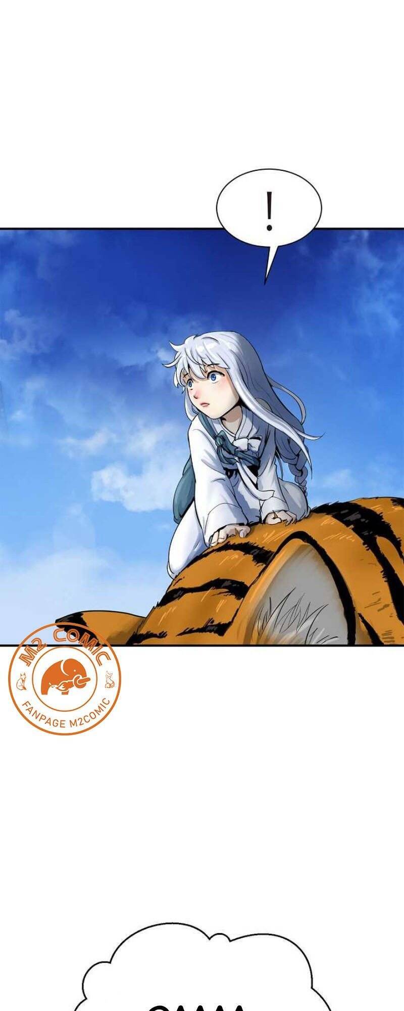Lãng Tiên Kỳ Đàm Chap 2 - Next Chap 3