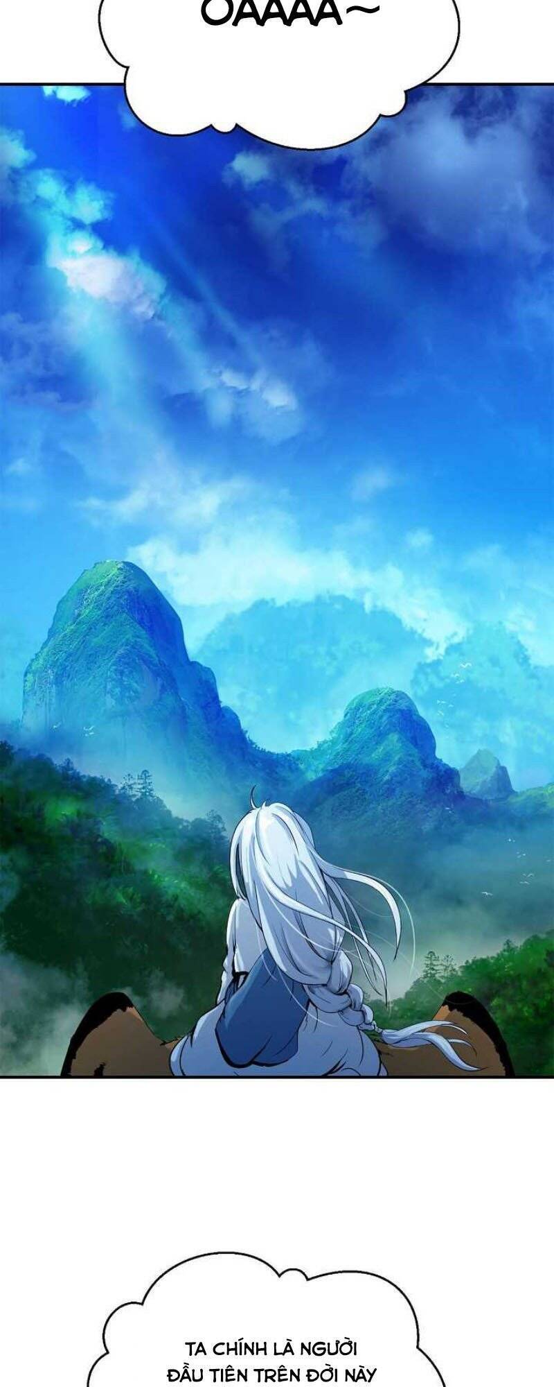 Lãng Tiên Kỳ Đàm Chap 2 - Next Chap 3