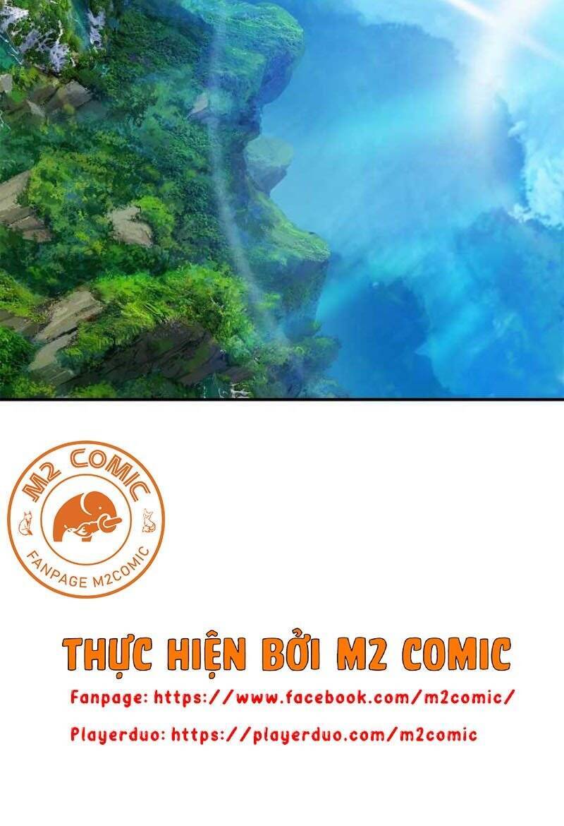 Lãng Tiên Kỳ Đàm Chap 2 - Next Chap 3