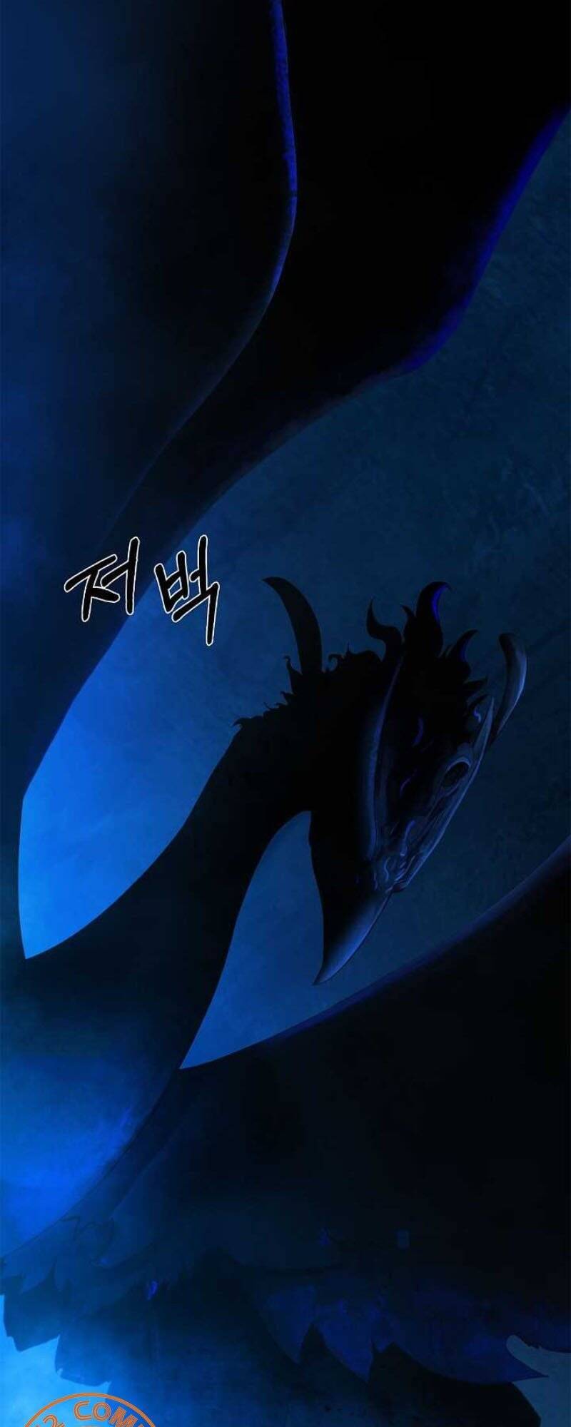 Lãng Tiên Kỳ Đàm Chap 20 - Next Chap 21