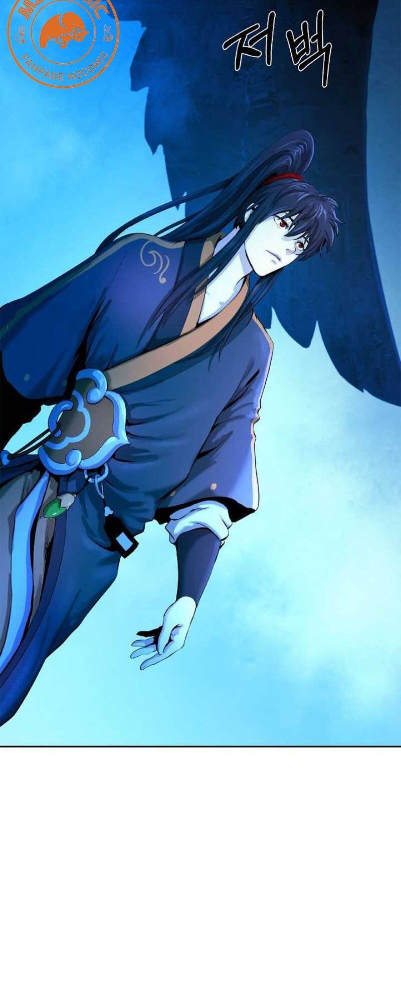 Lãng Tiên Kỳ Đàm Chap 20 - Next Chap 21