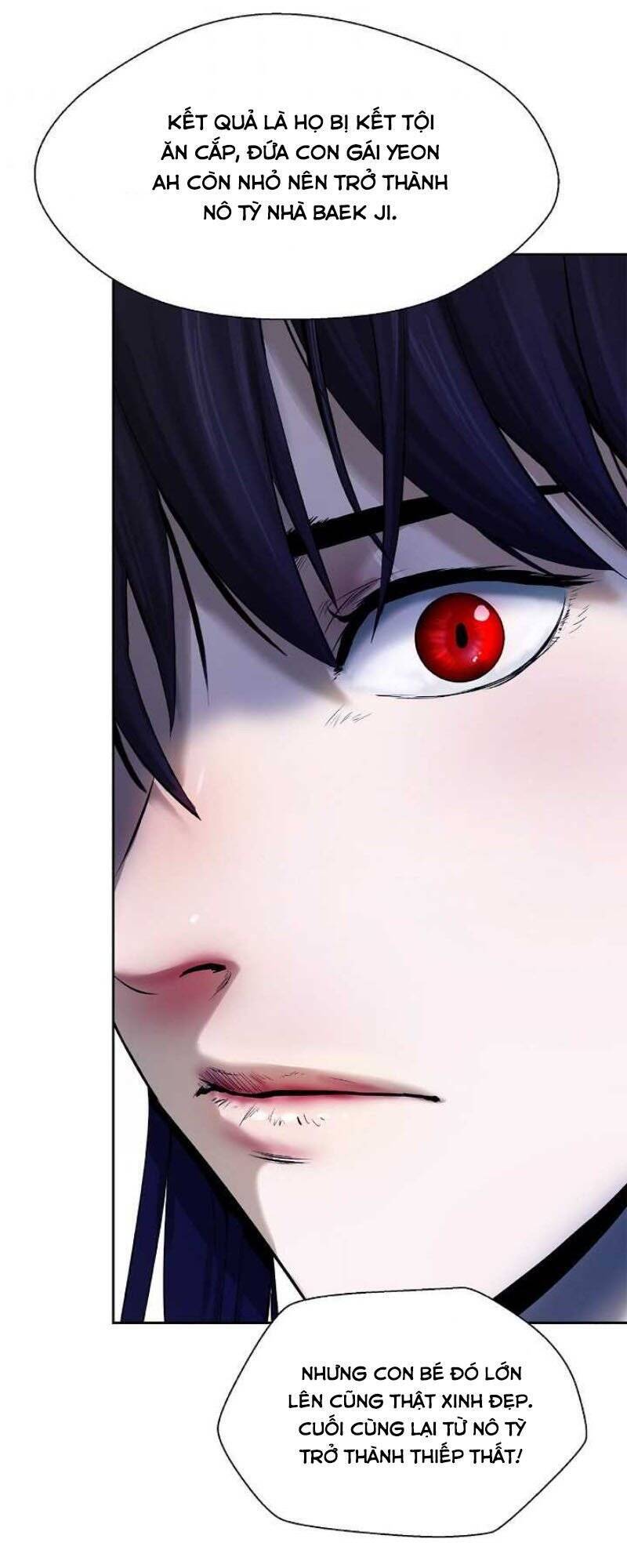 Lãng Tiên Kỳ Đàm Chap 20 - Next Chap 21