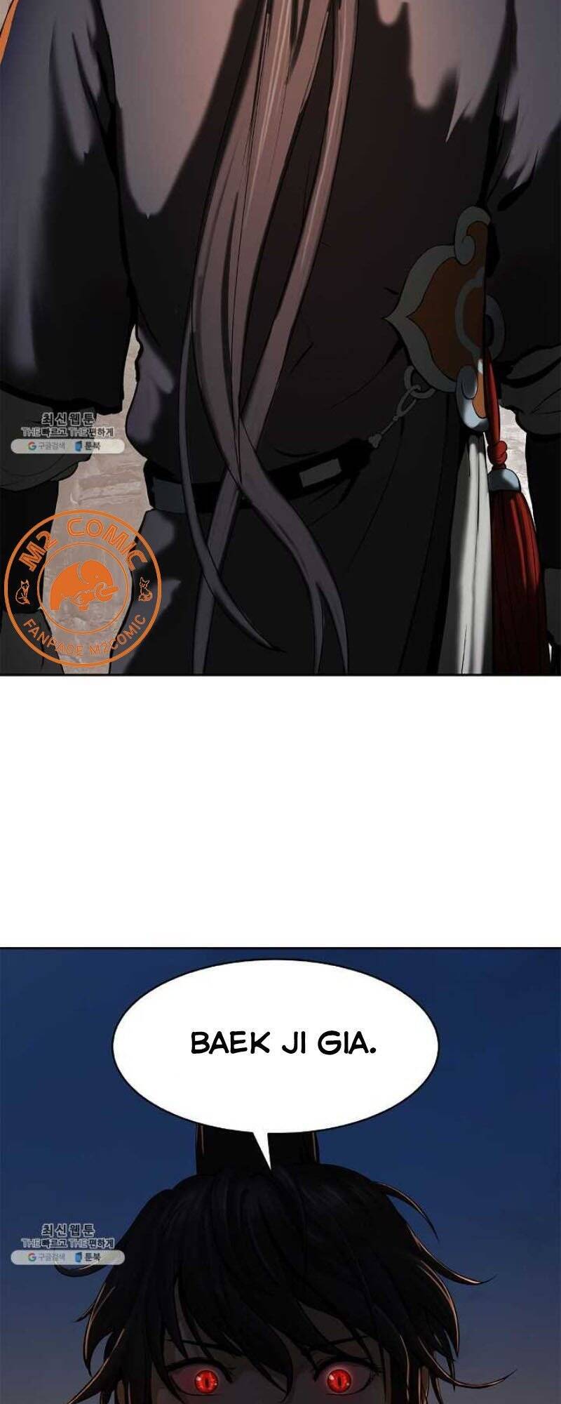 Lãng Tiên Kỳ Đàm Chap 20 - Next Chap 21