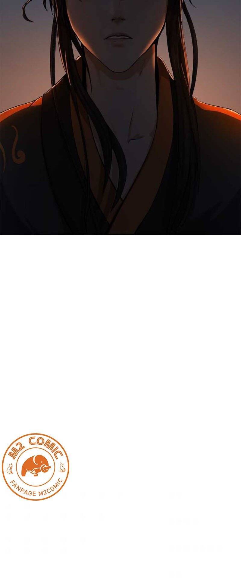 Lãng Tiên Kỳ Đàm Chap 20 - Next Chap 21
