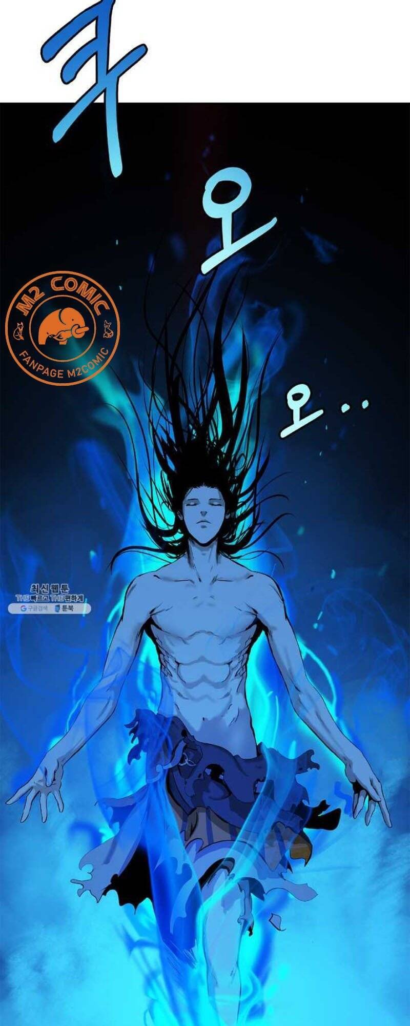Lãng Tiên Kỳ Đàm Chap 20 - Next Chap 21