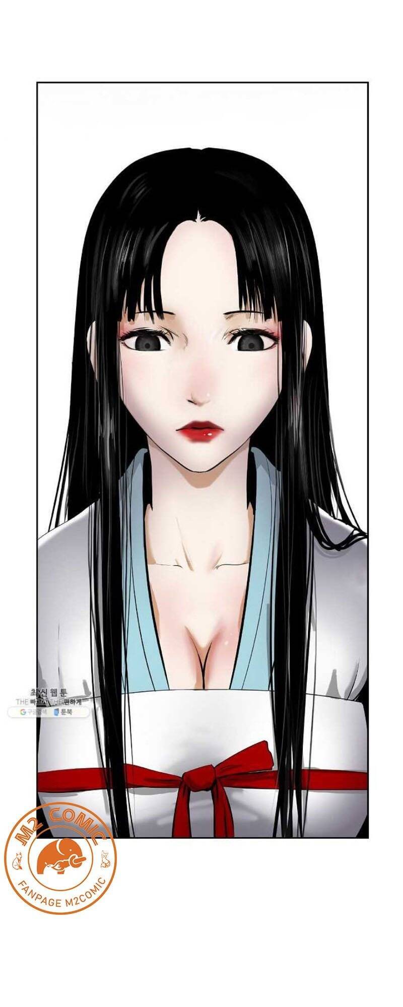 Lãng Tiên Kỳ Đàm Chap 20 - Next Chap 21