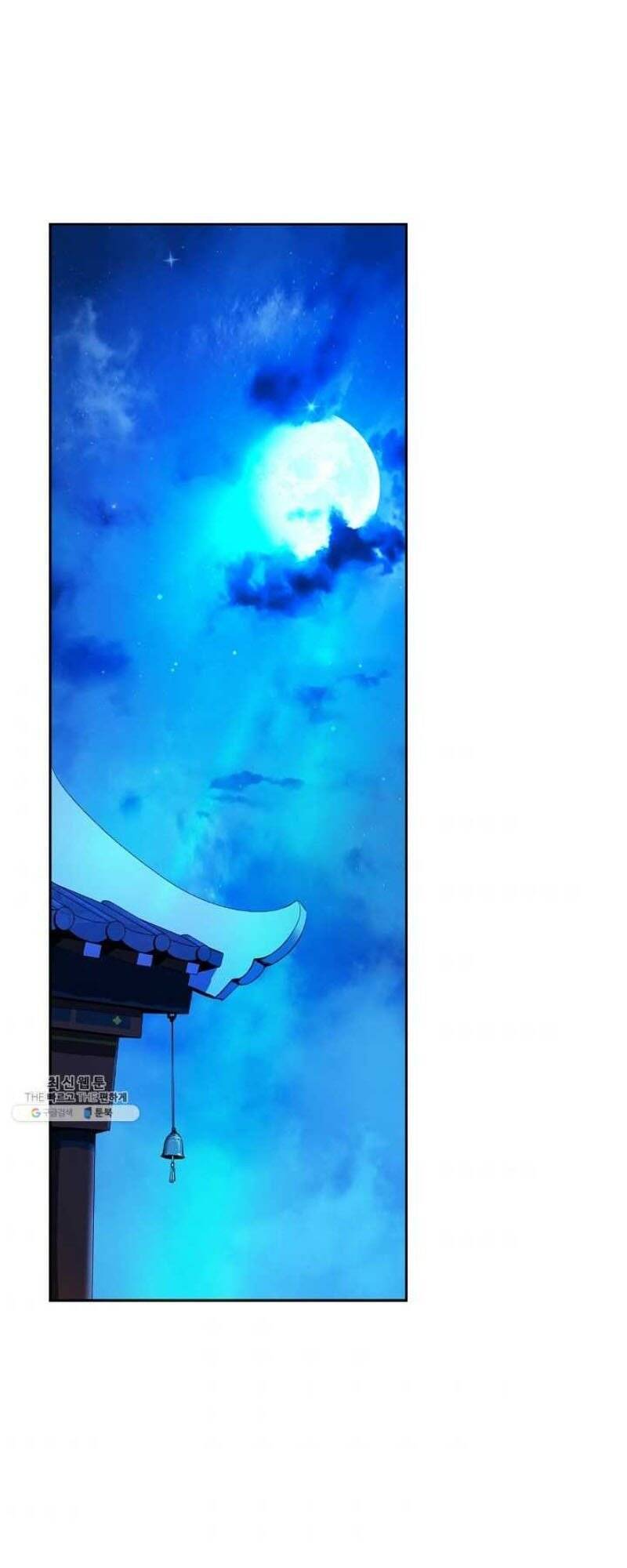 Lãng Tiên Kỳ Đàm Chap 20 - Next Chap 21