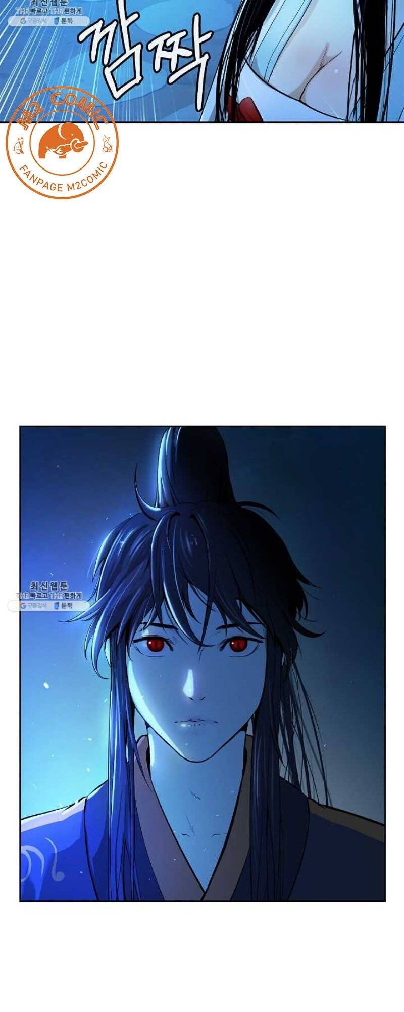 Lãng Tiên Kỳ Đàm Chap 20 - Next Chap 21