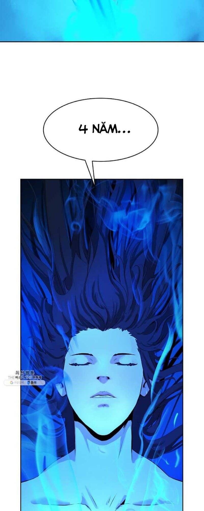 Lãng Tiên Kỳ Đàm Chap 20 - Next Chap 21